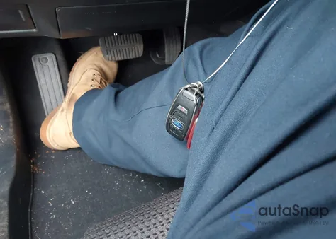 2025 Subaru Outback Premium from USA, damaged, VIN 4S4BTADC2S3233370